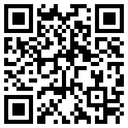 洛克人1无敌版v1.0