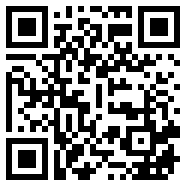 联合早报中文网即时新闻APP
