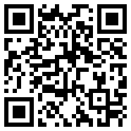 ehviewer绿色版最新版 v1.9.7.1