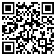 笔盒视频app制作官方版 1.0