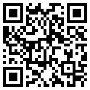 南果视频app官方版 v1.0.8