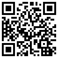 住宅梦物语2debug版