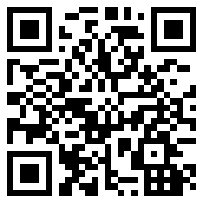 JMCOMIC天堂漫画v2.15