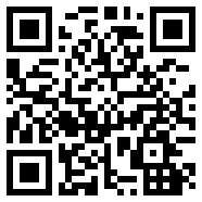 picacg哔咔最新版本 v2.2.1.3.3.4