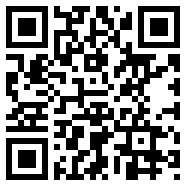 拍呱呱短视频交易所app官方最新版本 v1.54.0.2303030