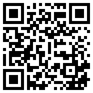 逆空使命v2.1.6