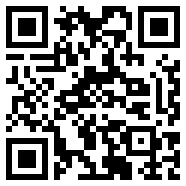 多多WiFi钥匙app手机版  v1.0