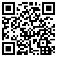 寻宝网诛仙站