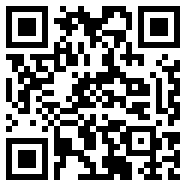 jkmh4.app安装包 v1.0.2