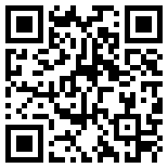 丝足直播最新版 v3.9.9安卓版2026破解版软件