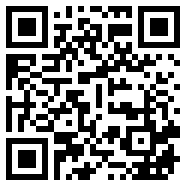 航天1.5.8