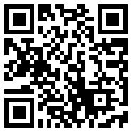 战斗大师v0.5.17