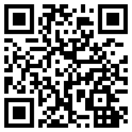 迷你世界360版最新版下载v360