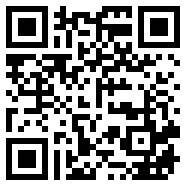 同心同城app