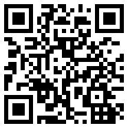疯狂针线人游戏安装v1.0