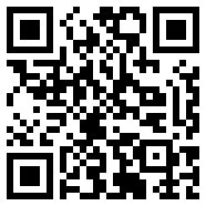 轻之国度app