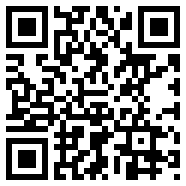 交友吧 v2.7.8下载软件