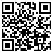 ta爱交友 v1.1.9下载