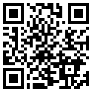 糖果直播 v8.1.9软件