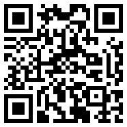 糖果直播 v8.1.9