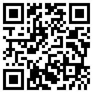 简缘交友 v1.0.9