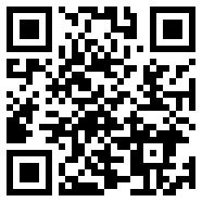 糖果直播下载 v8.1.9下载