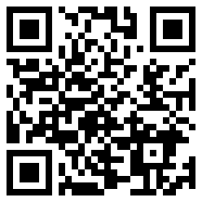 快看v7.38.1