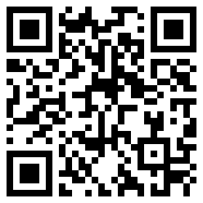 放置DJ合并(MergeParty)v1.0