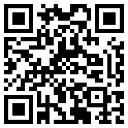 歪歪v1.0.1