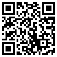融化英雄v2.11