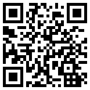 学信网app