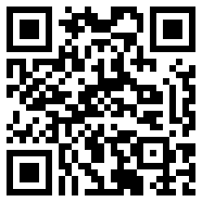 元气骑士4.3.0