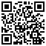 风车动漫APP191.6.sd05.204