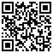 盛世娱乐v1.0.5