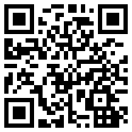 盛大娱乐手机v1.0.0