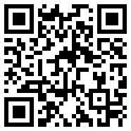天马娱乐18v3.2.0