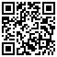 蔬果精灵游戏下载  v1.0.3