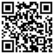 www.ad474.com