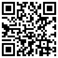 www.seba.com