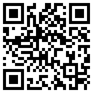 河马视频app
