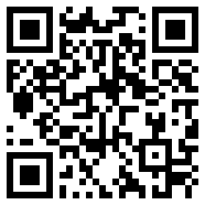fullservice(Full Service CN 1.8.3)
