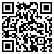 磁力猫torrent kitty官网版