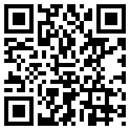 JJ大联盟app