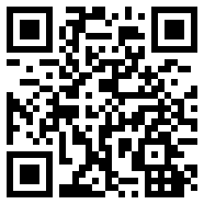 时间记忆手游V0.5