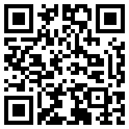 喷漆着色v1.0.3