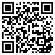 安能智慧分寸拔APP