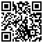 车讯通app
