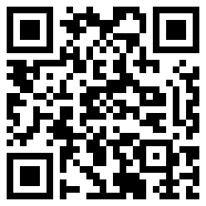 国网技术学院网上学院app最新版