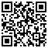 日照蔚云科技节拍器app最新版