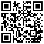红桃影视官网版v1.0.0
